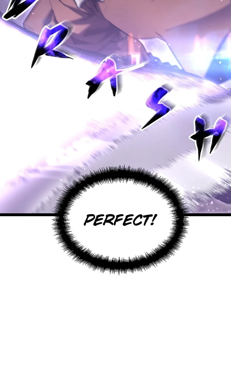 Blood System Chapter 16 page 50 - 