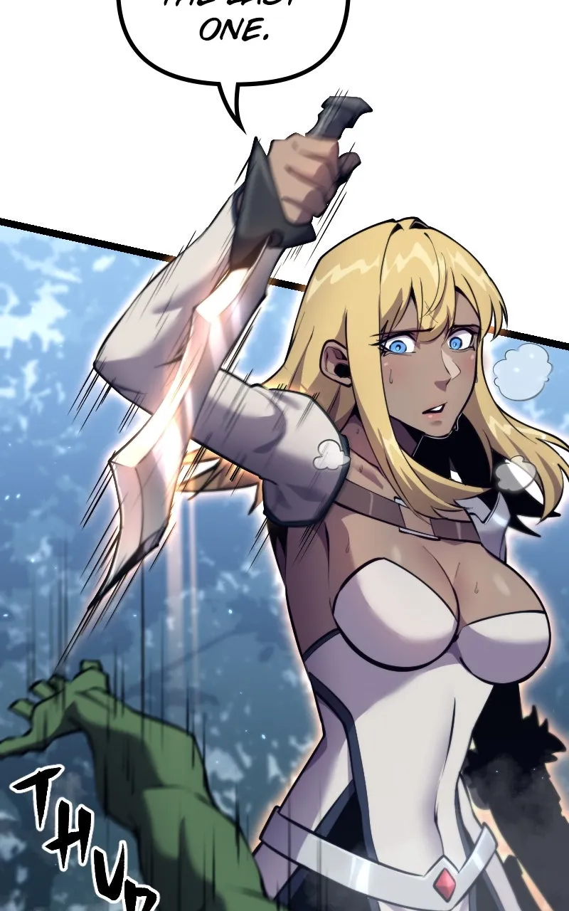 Blood System Chapter 16 page 6 - 