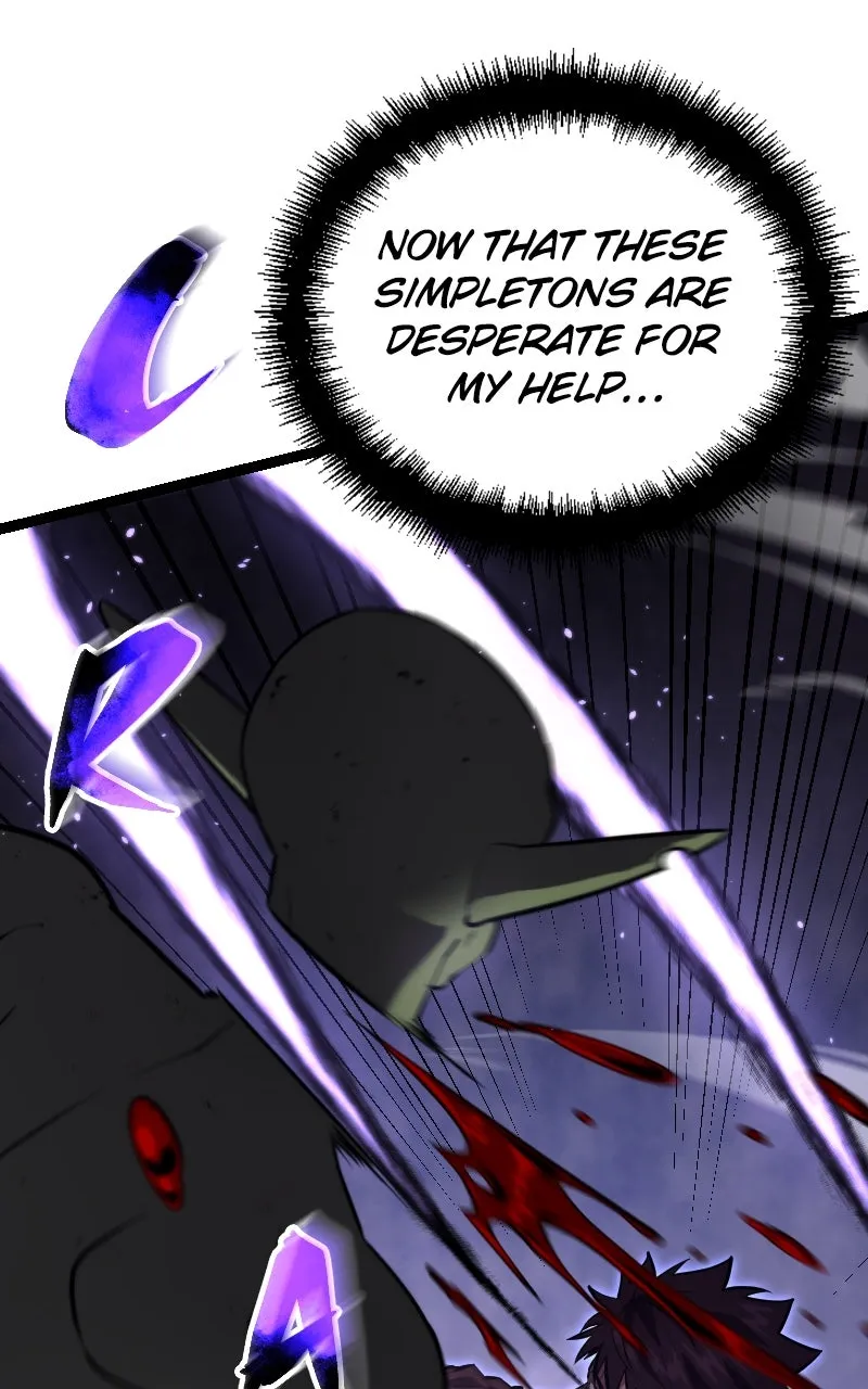 Blood System Chapter 16 page 51 - 