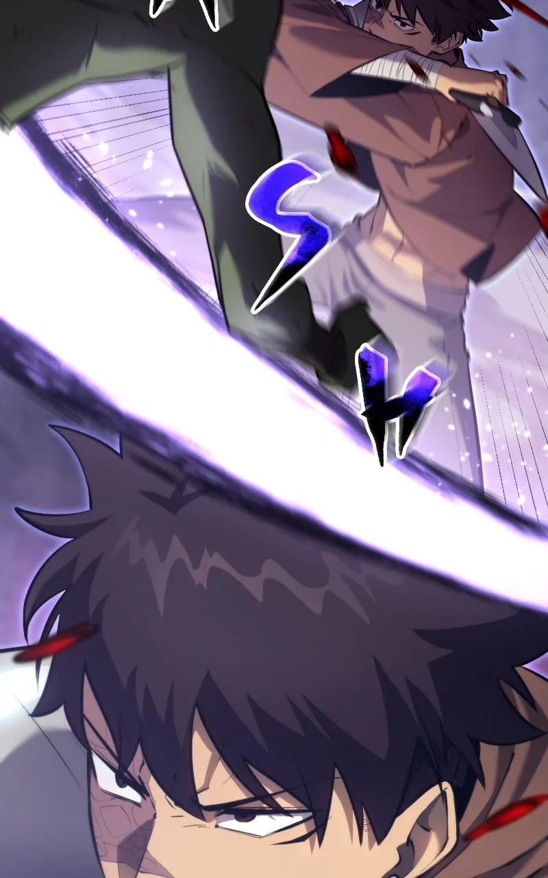 Blood System Chapter 16 page 52 - 