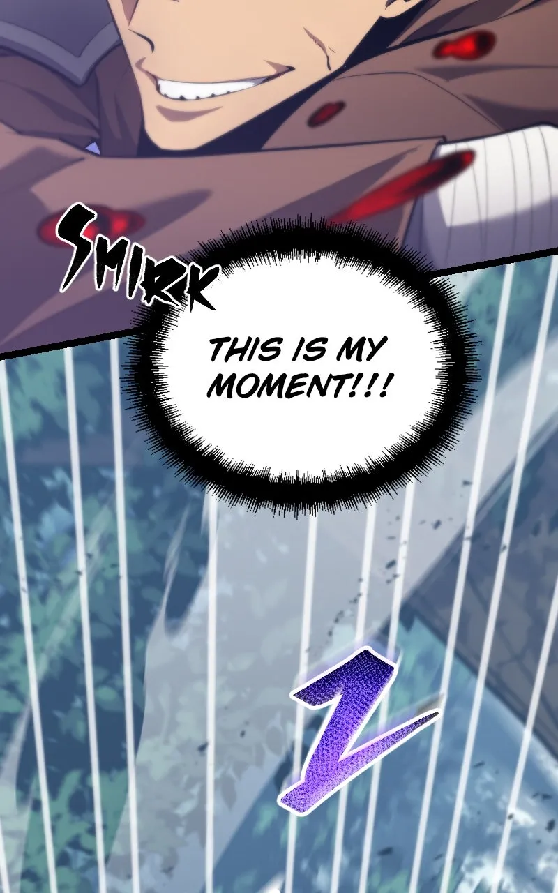 Blood System Chapter 16 page 53 - 