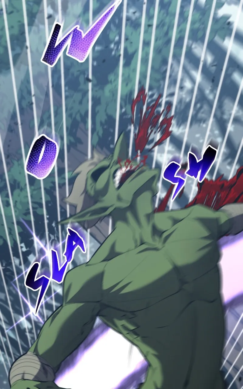 Blood System Chapter 16 page 54 - 