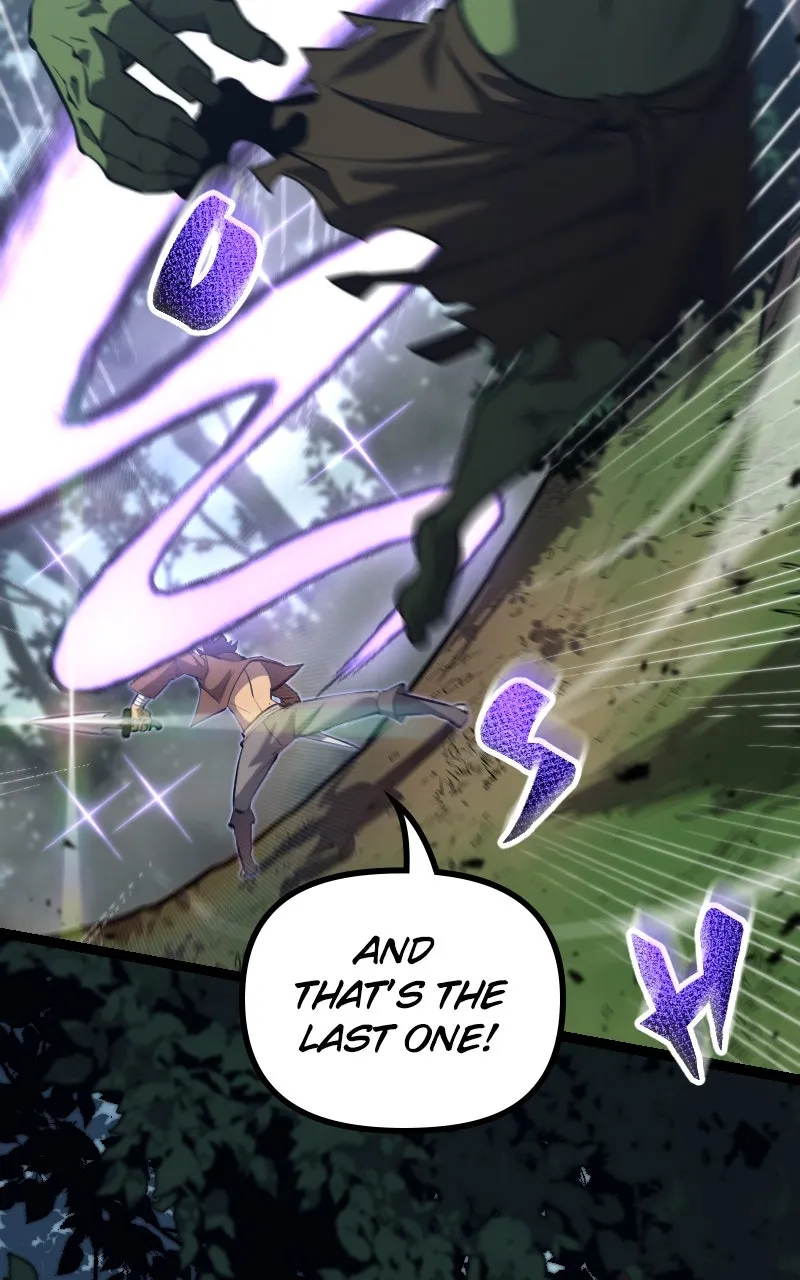 Blood System Chapter 16 page 55 - 
