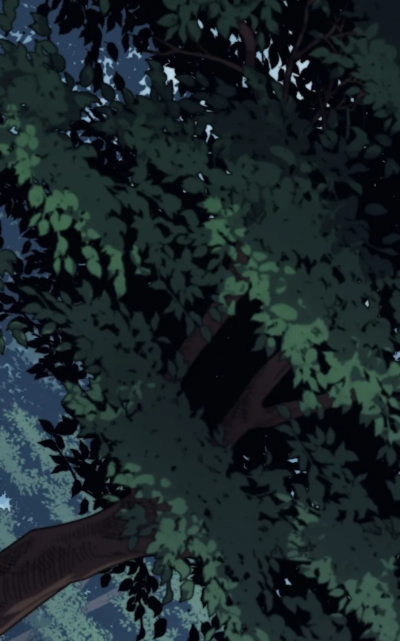 Blood System Chapter 16 page 56 - 