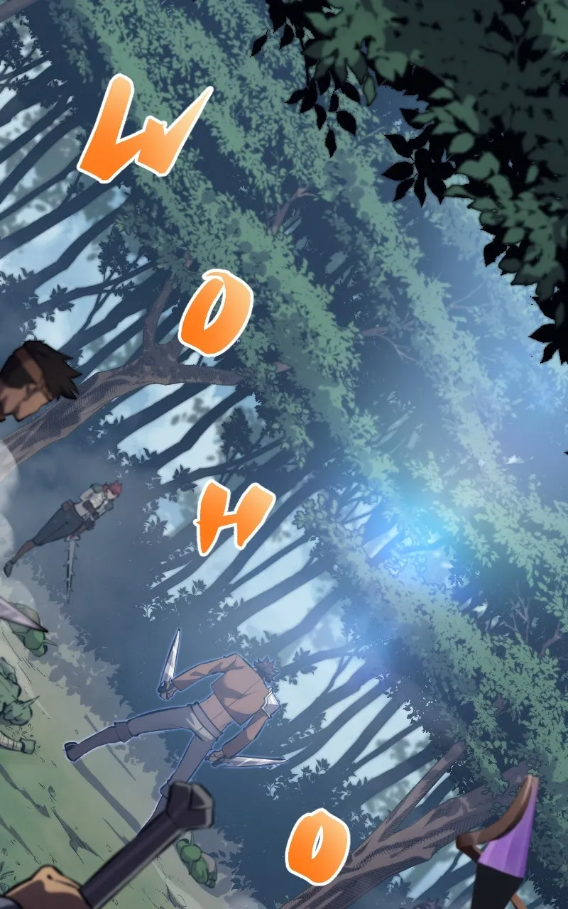 Blood System Chapter 16 page 57 - 