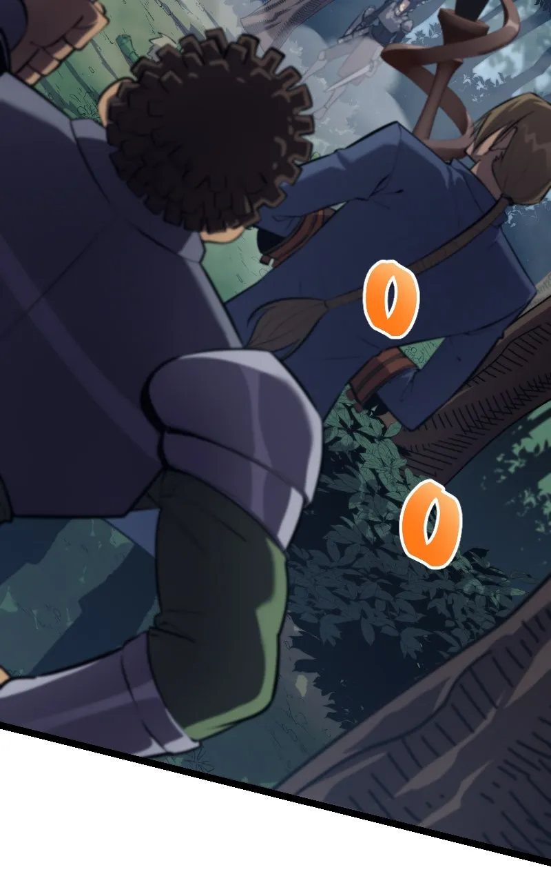 Blood System Chapter 16 page 58 - 