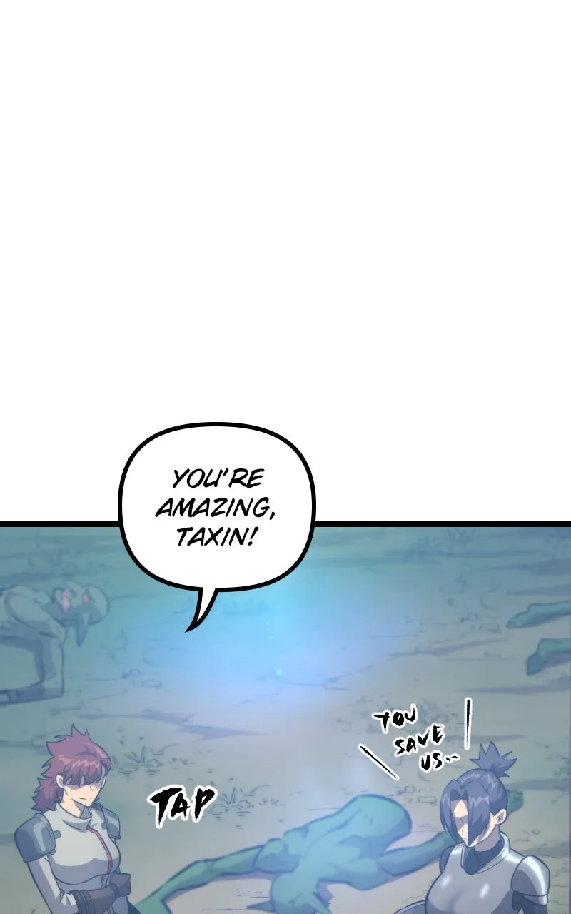 Blood System Chapter 16 page 59 - 