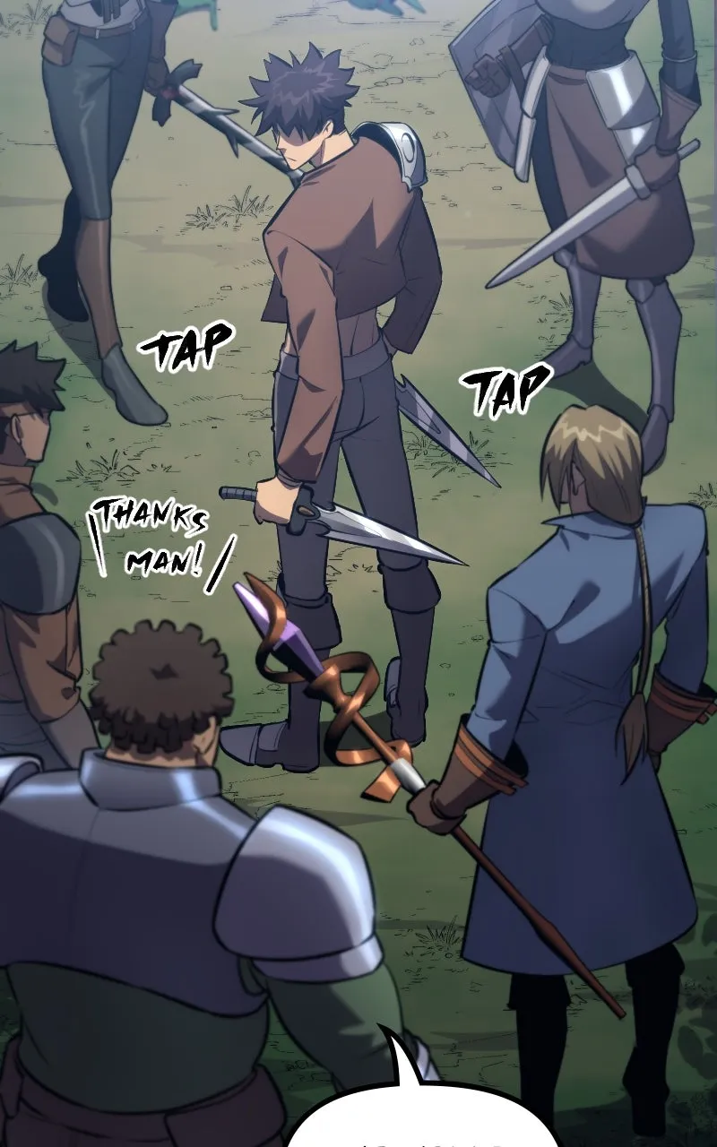 Blood System Chapter 16 page 60 - 