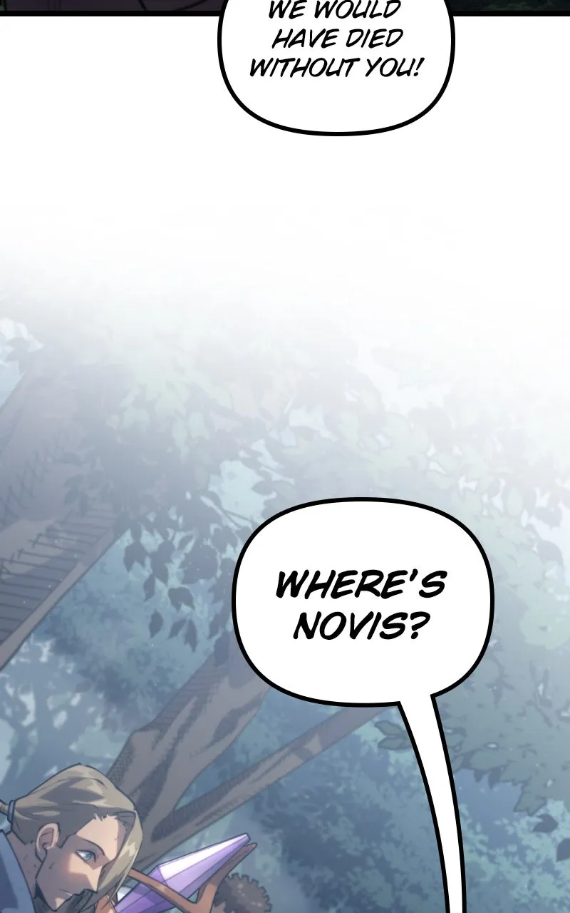 Blood System Chapter 16 page 61 - 