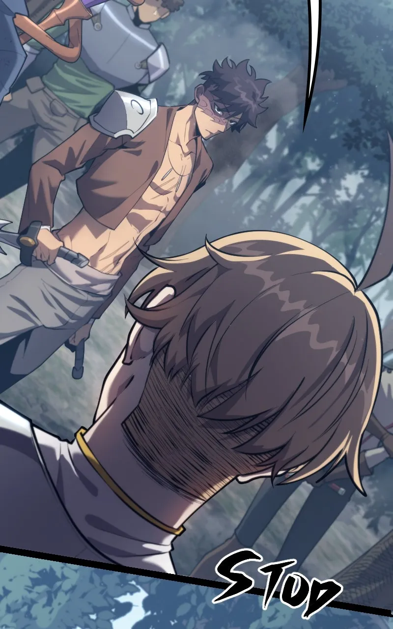 Blood System Chapter 16 page 62 - 
