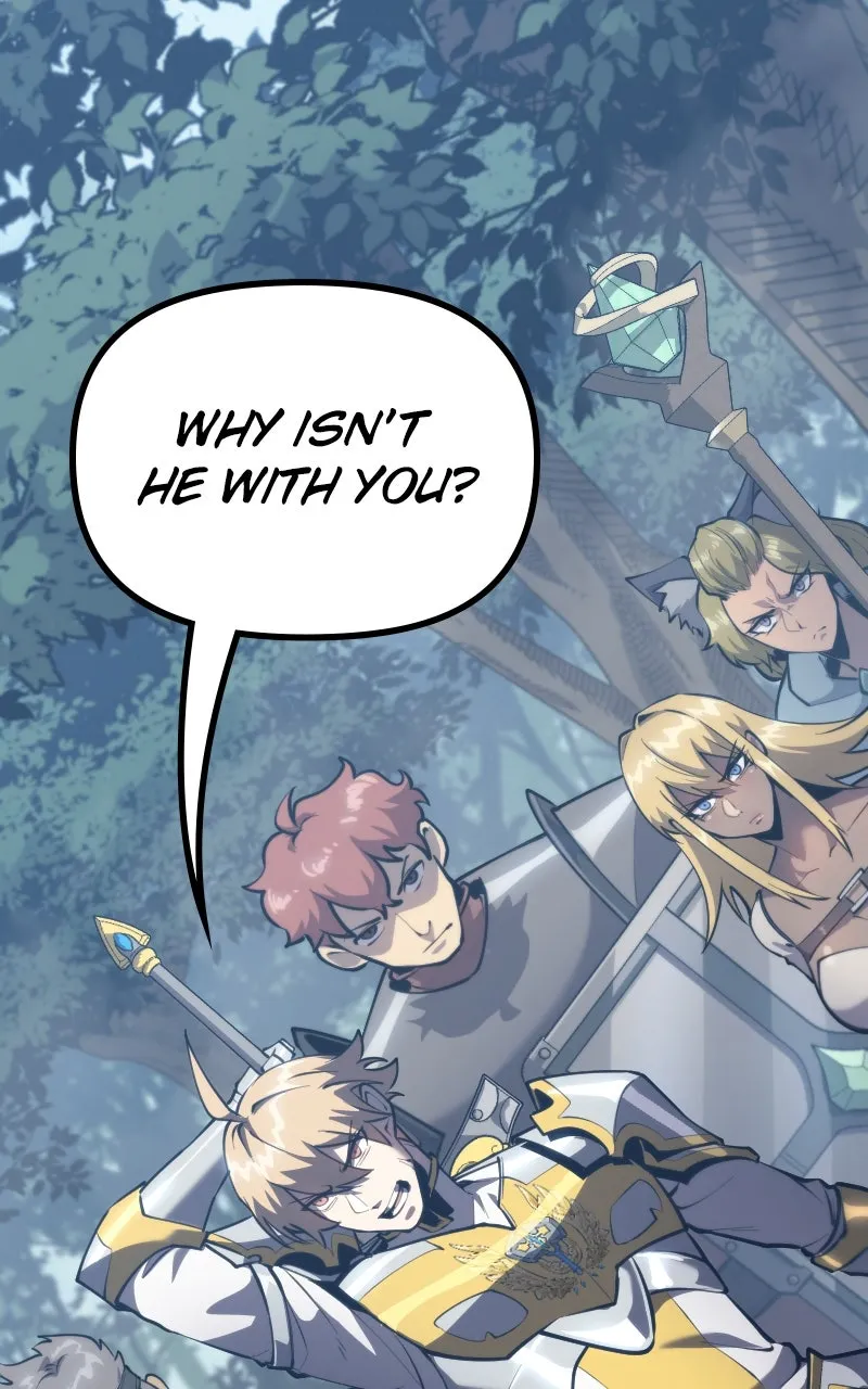 Blood System Chapter 16 page 63 - 