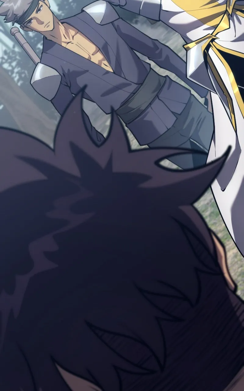Blood System Chapter 16 page 64 - 