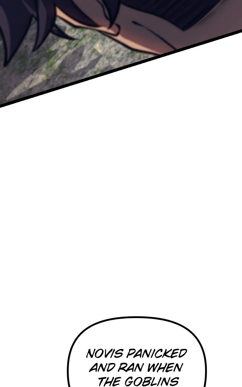 Blood System Chapter 16 page 65 - 