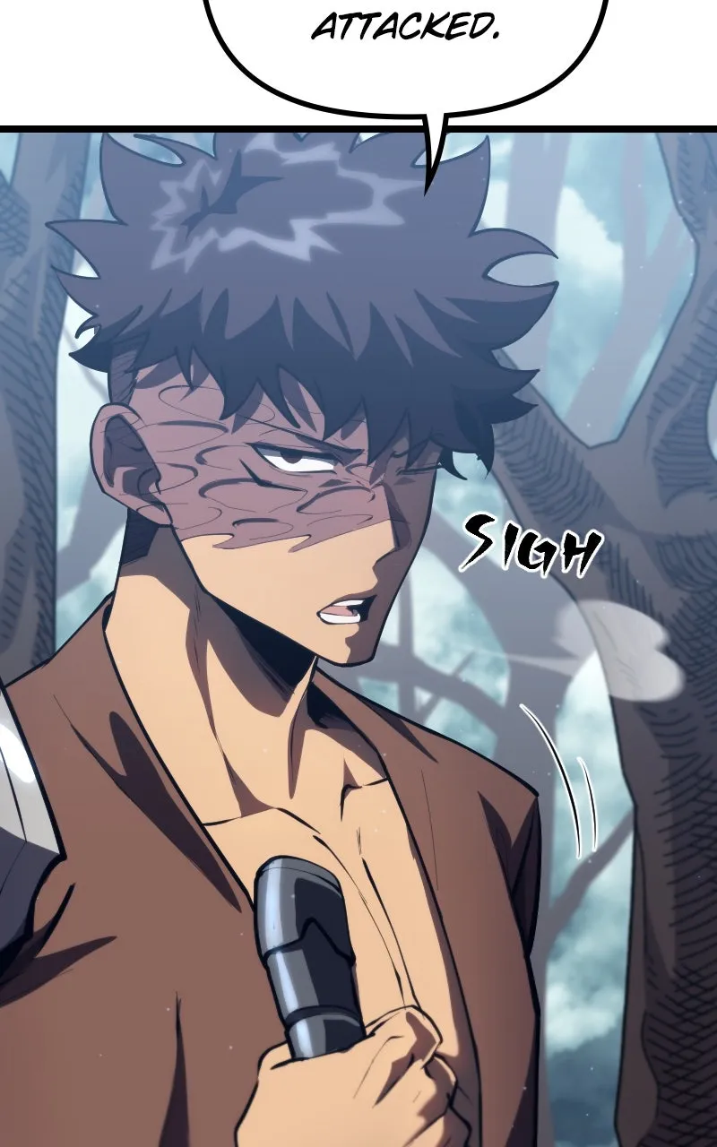 Blood System Chapter 16 page 66 - 