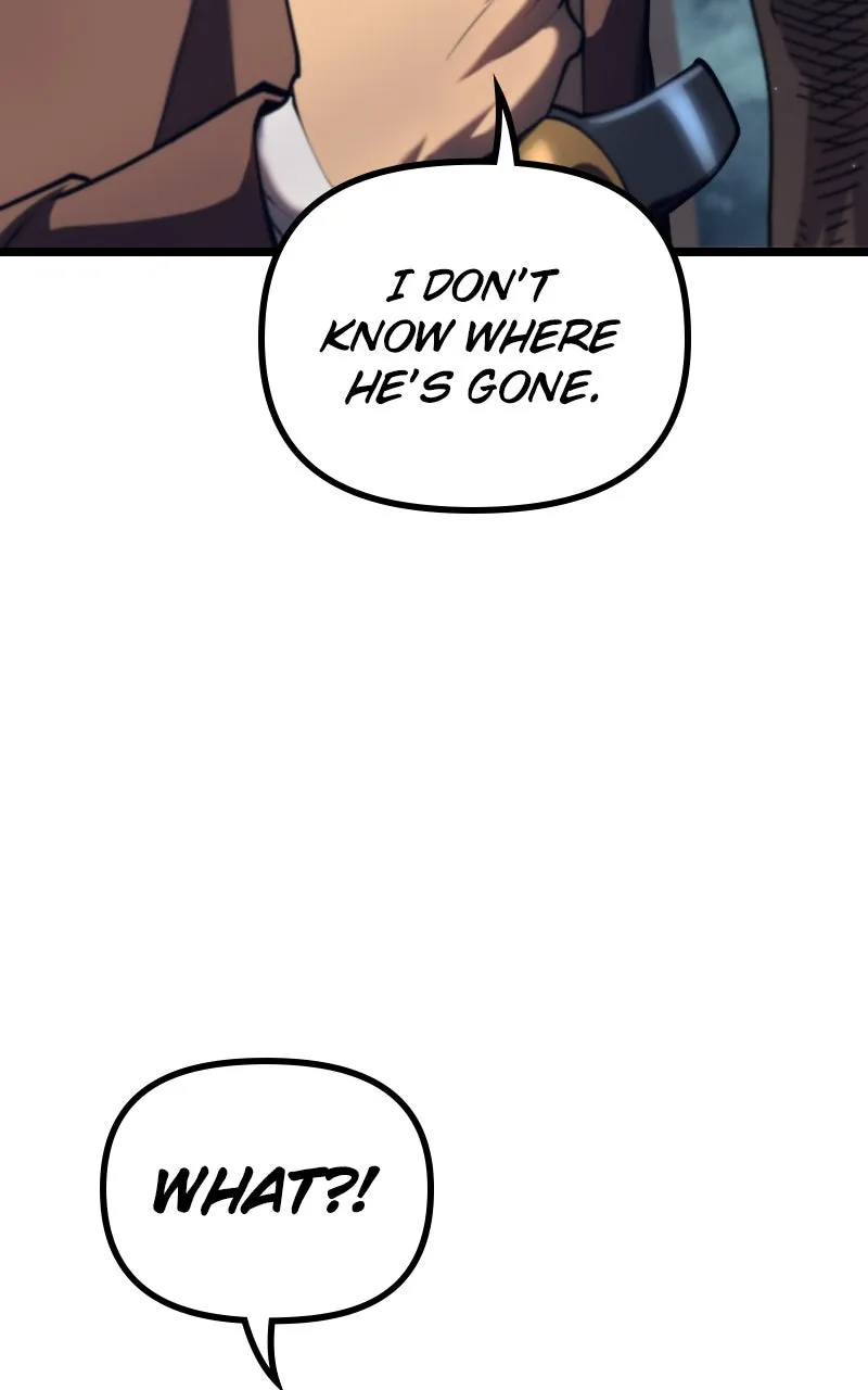 Blood System Chapter 16 page 67 - 