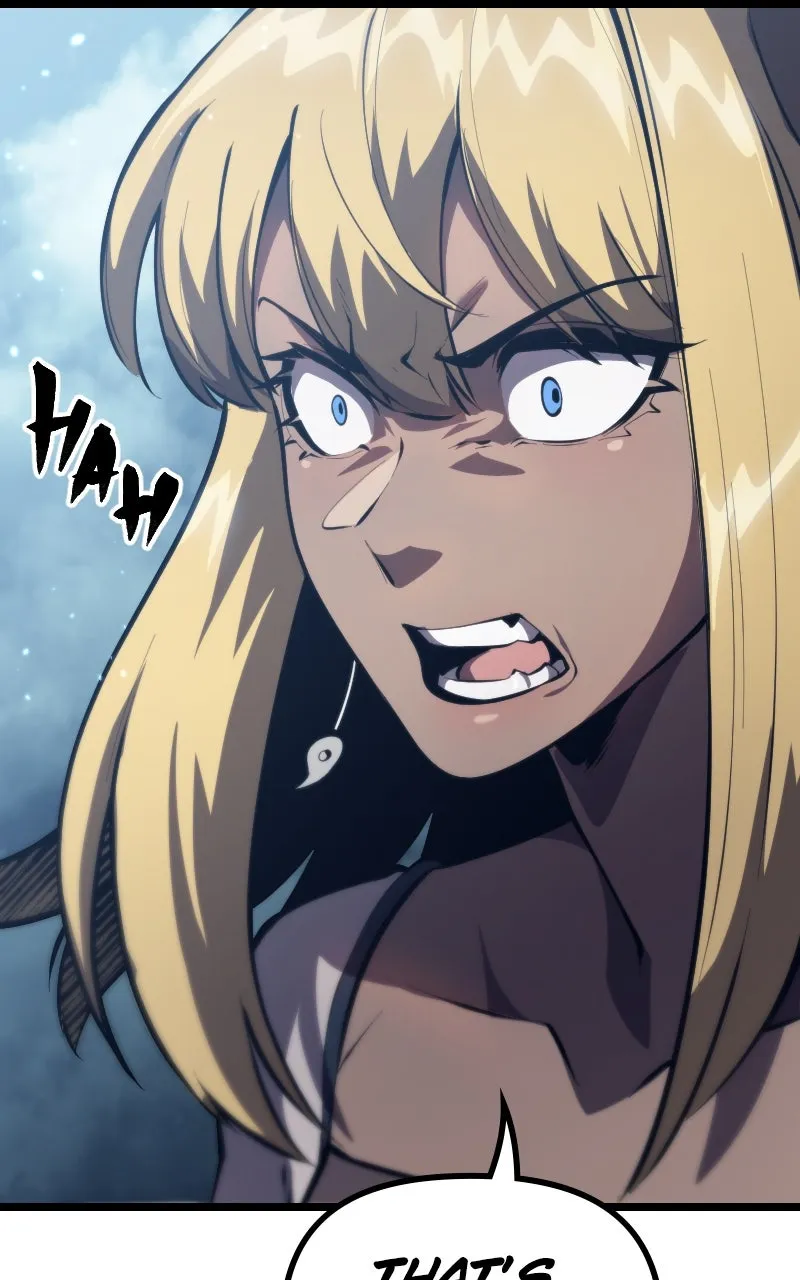 Blood System Chapter 16 page 68 - 