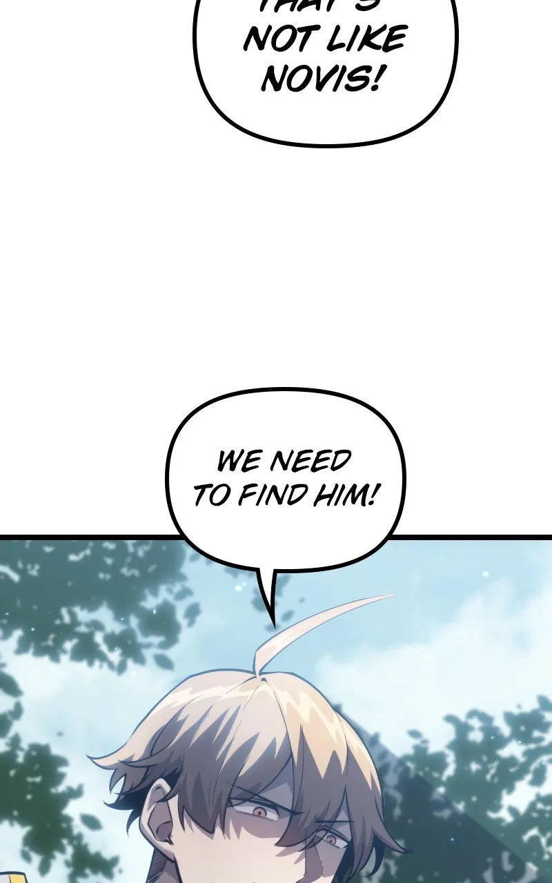 Blood System Chapter 16 page 69 - 