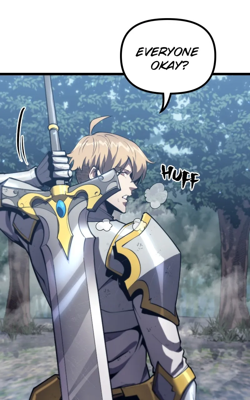 Blood System Chapter 16 page 8 - 