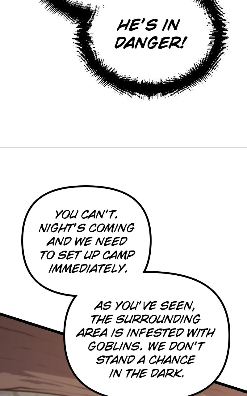 Blood System Chapter 16 page 71 - 