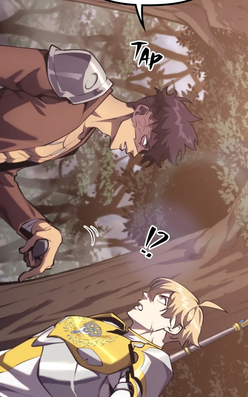 Blood System Chapter 16 page 72 - 