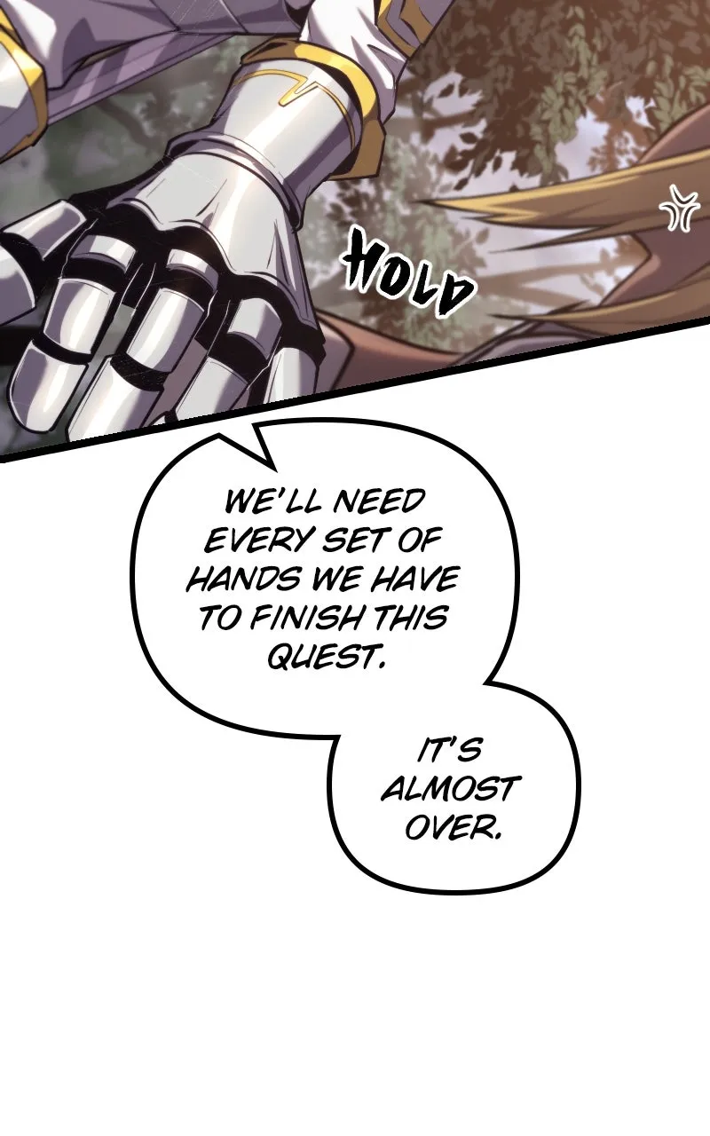 Blood System Chapter 16 page 73 - 