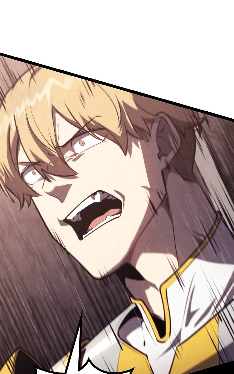 Blood System Chapter 16 page 74 - 
