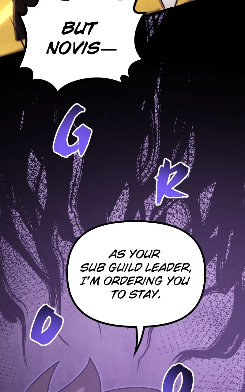 Blood System Chapter 16 page 75 - 