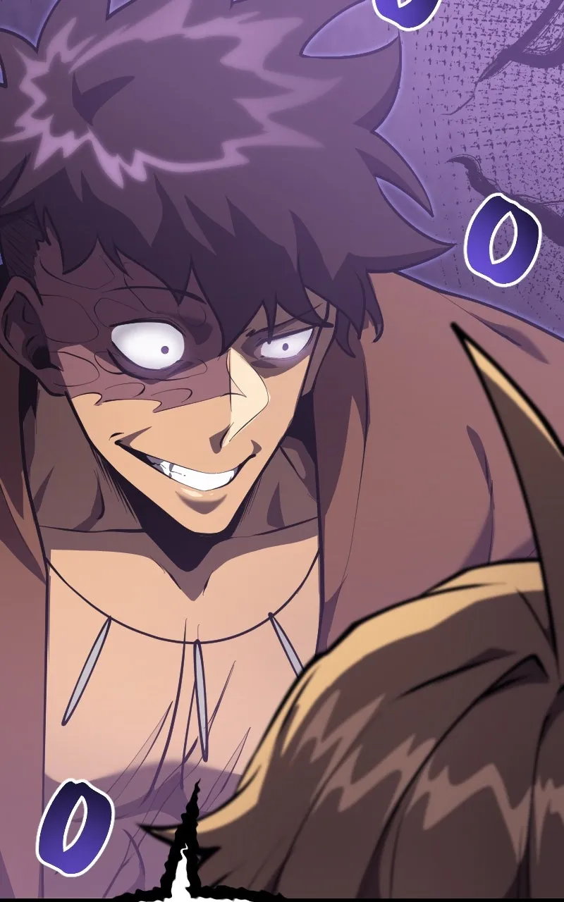 Blood System Chapter 16 page 76 - 