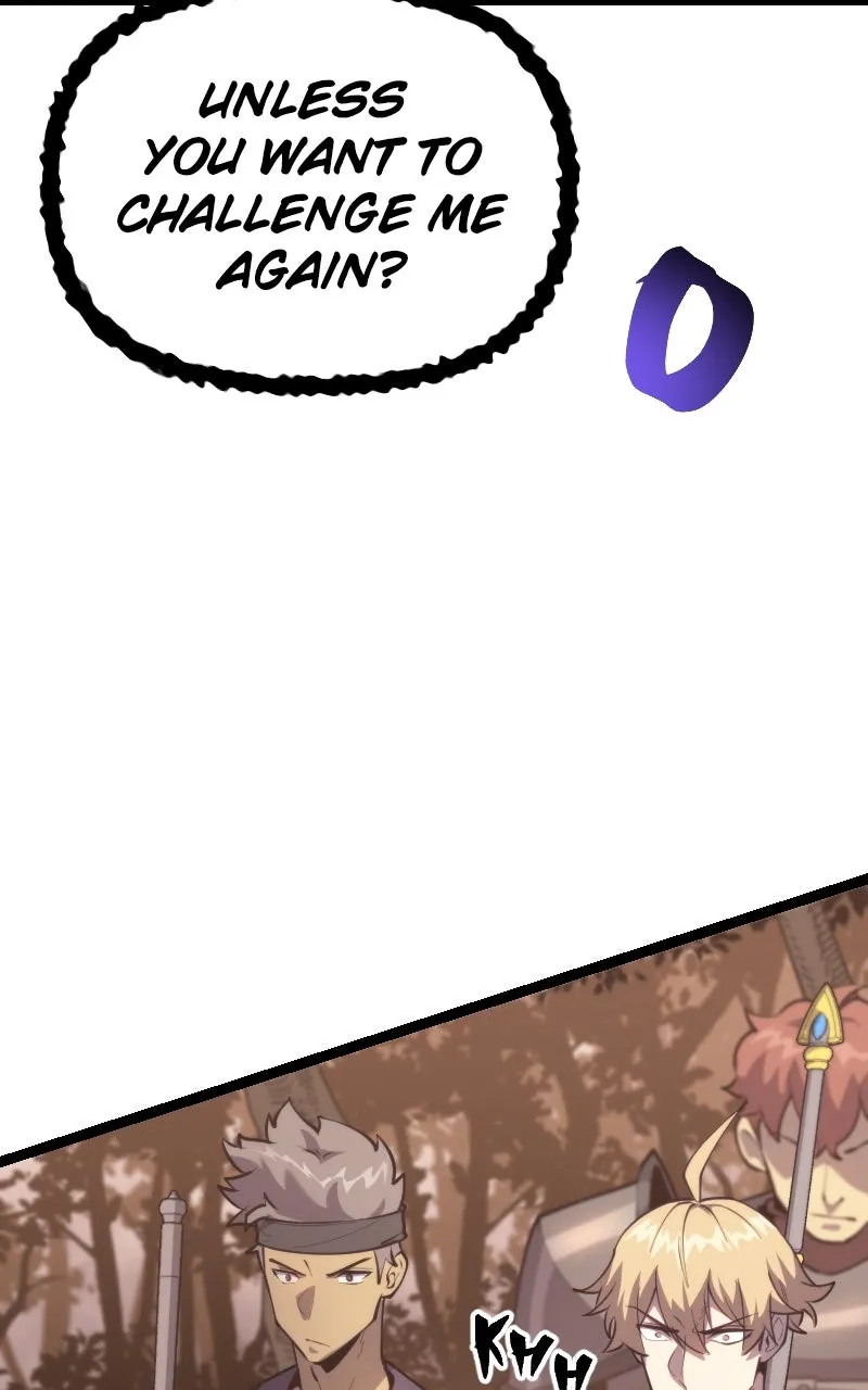 Blood System Chapter 16 page 77 - 