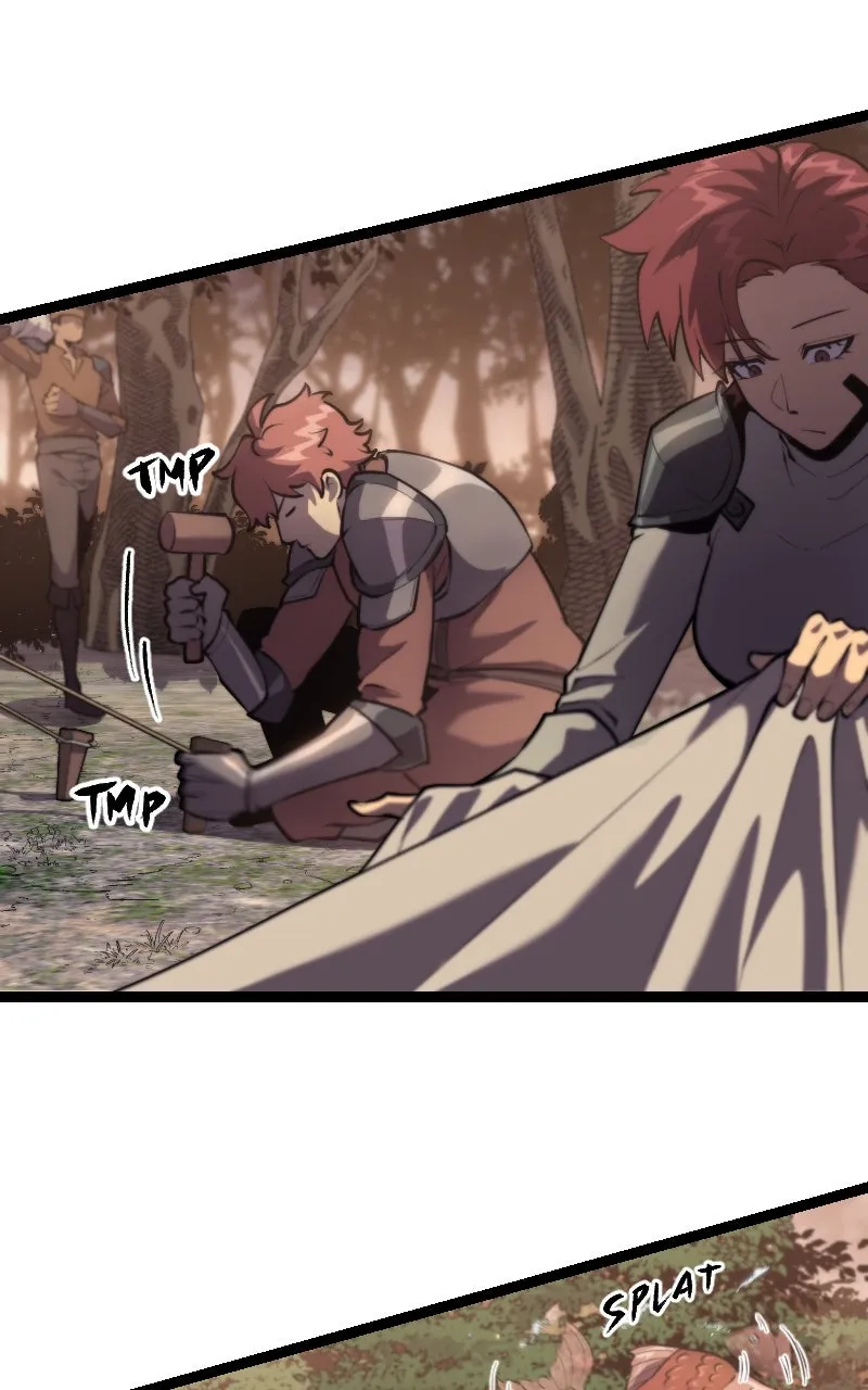 Blood System Chapter 16 page 80 - 