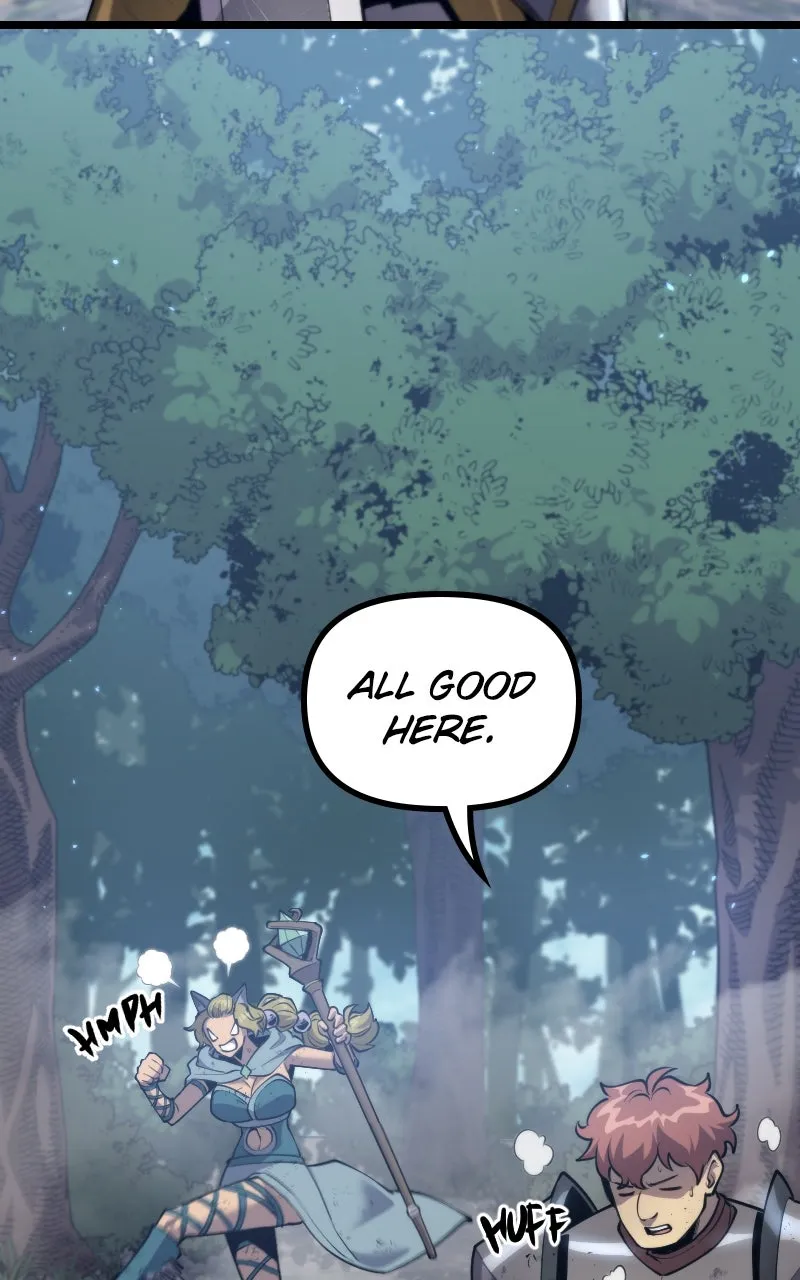 Blood System Chapter 16 page 9 - 