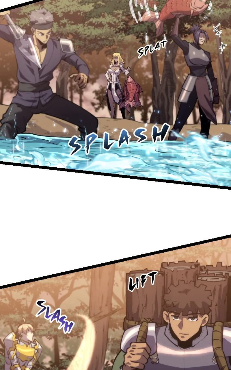 Blood System Chapter 16 page 81 - 