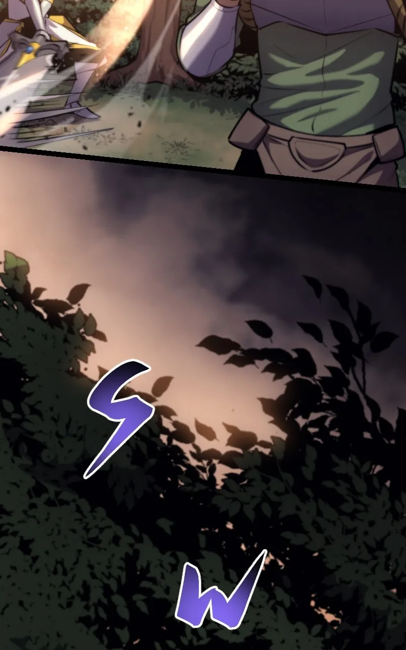 Blood System Chapter 16 page 82 - 