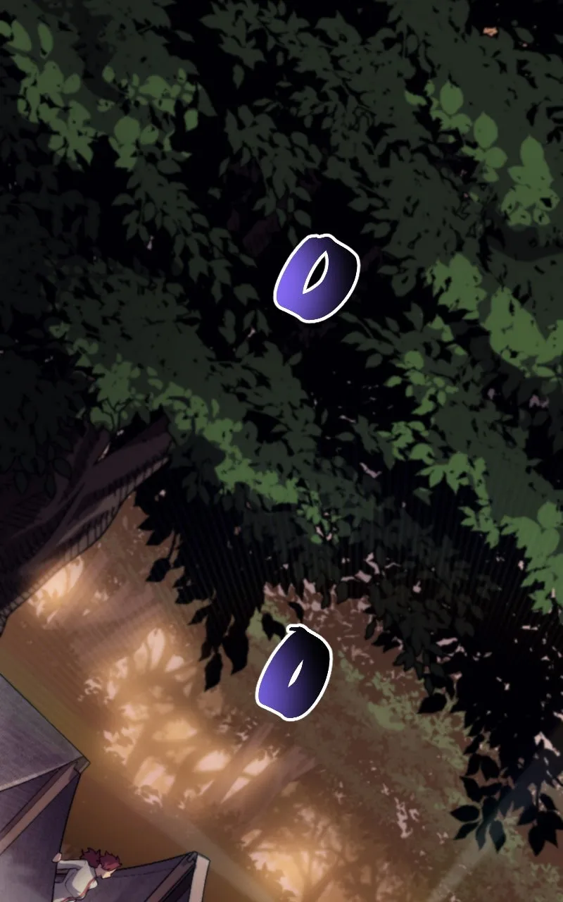Blood System Chapter 16 page 83 - 