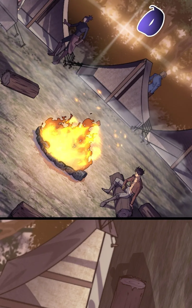 Blood System Chapter 16 page 84 - 