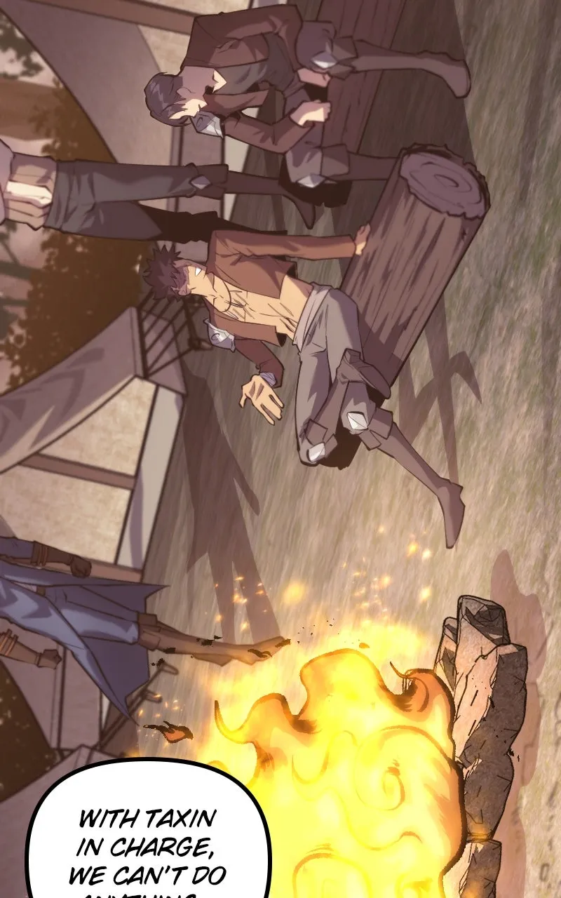 Blood System Chapter 16 page 85 - 