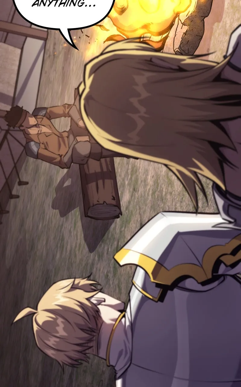 Blood System Chapter 16 page 86 - 