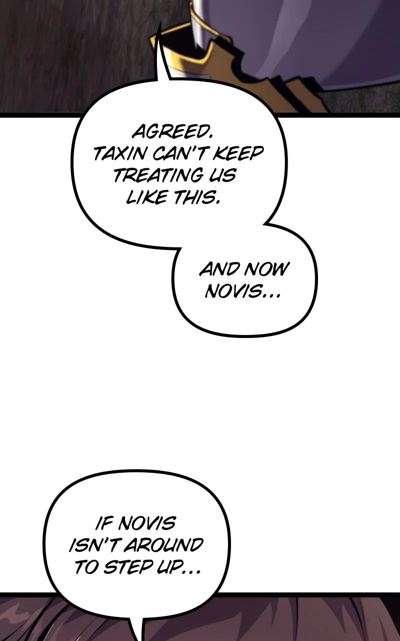 Blood System Chapter 16 page 87 - 