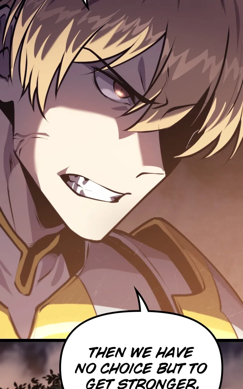 Blood System Chapter 16 page 88 - 