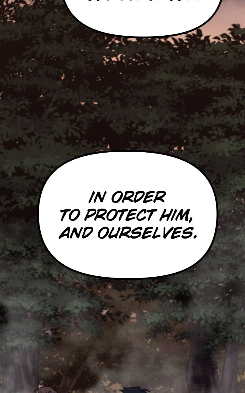 Blood System Chapter 16 page 89 - 