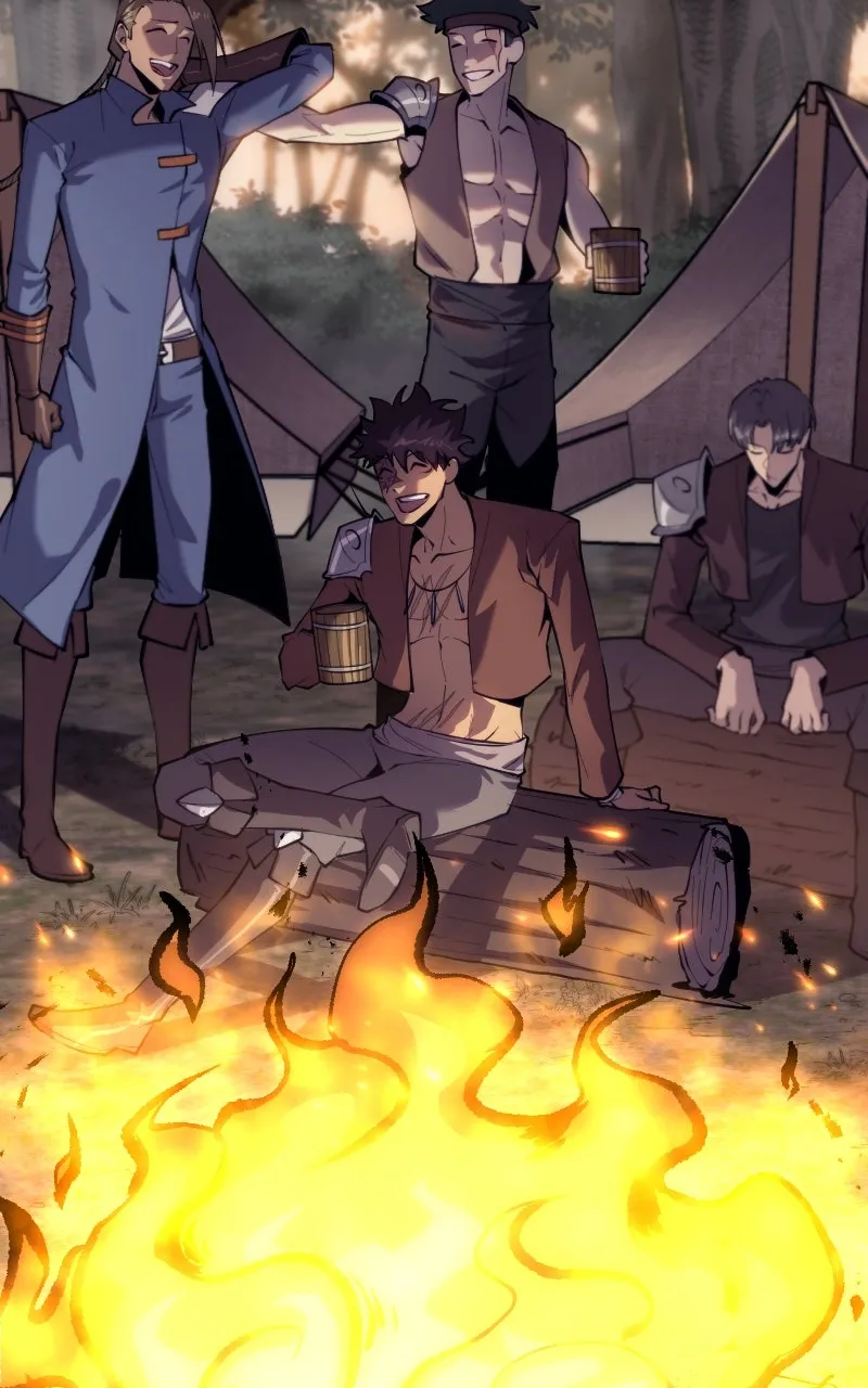 Blood System Chapter 16 page 90 - 