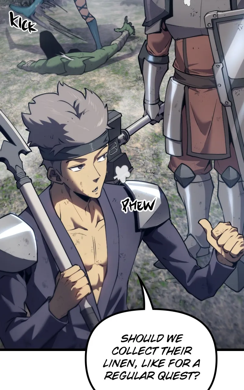 Blood System Chapter 16 page 10 - 