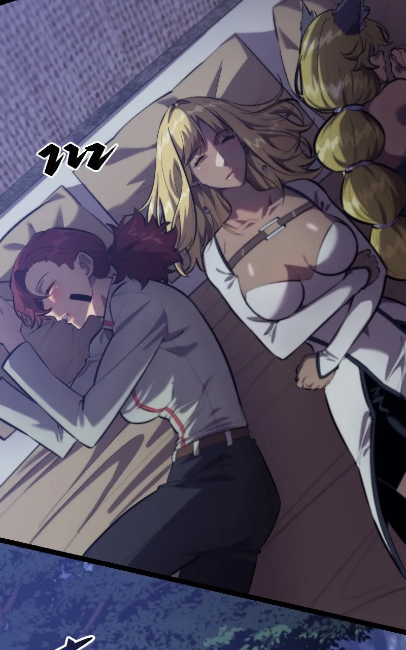 Blood System Chapter 16 page 93 - 