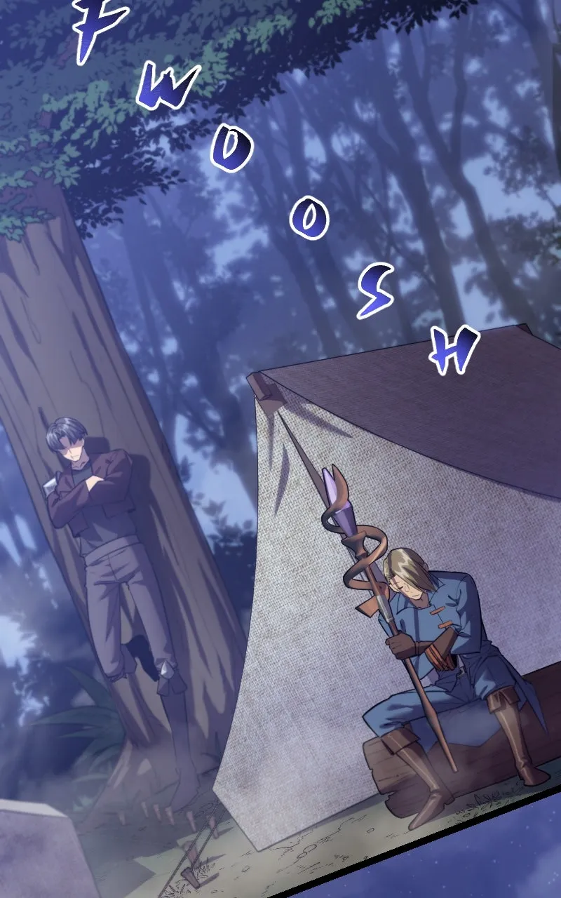 Blood System Chapter 16 page 94 - 
