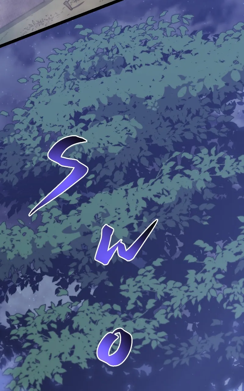Blood System Chapter 16 page 95 - 