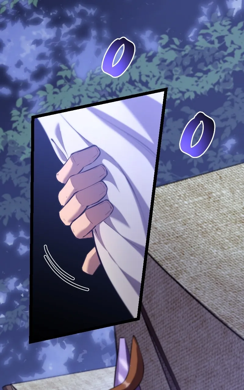 Blood System Chapter 16 page 96 - 