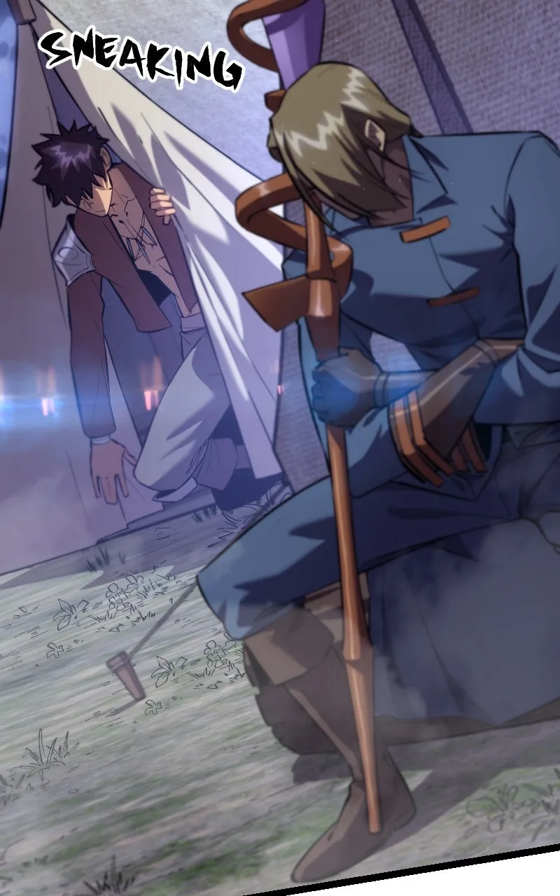 Blood System Chapter 16 page 97 - 