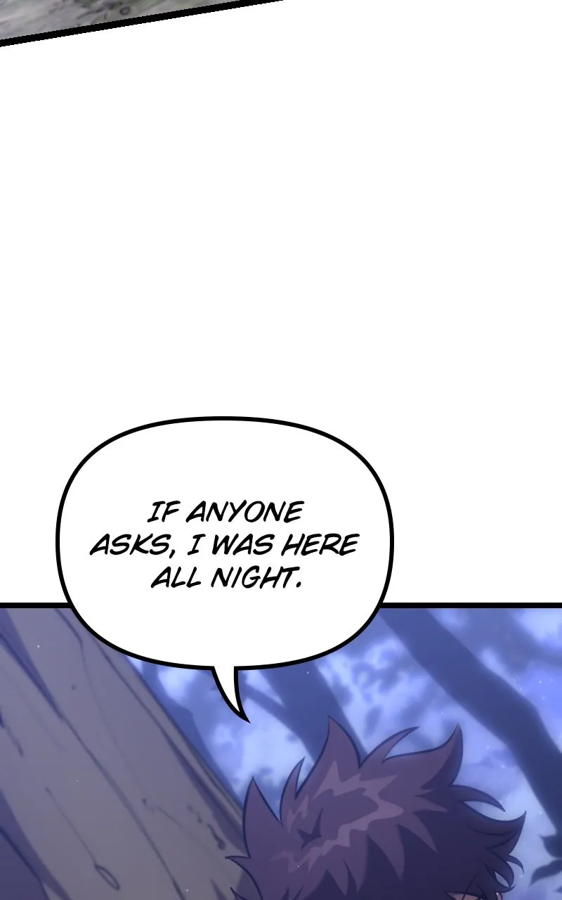 Blood System Chapter 16 page 98 - 