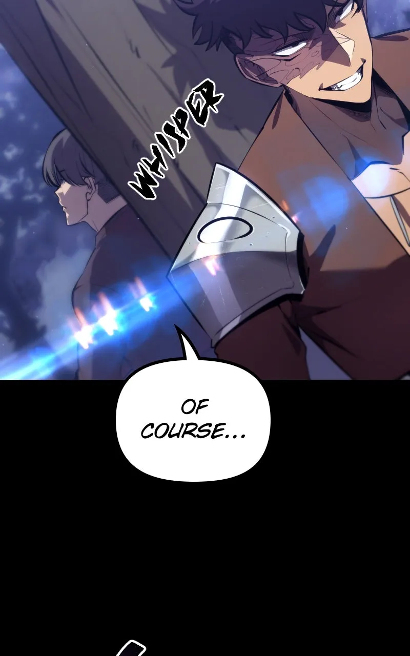 Blood System Chapter 16 page 99 - 