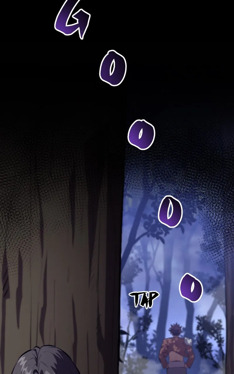 Blood System Chapter 16 page 100 - 